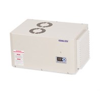 Промышленный мобильный кондиционер Weltem HPA-500R M200423