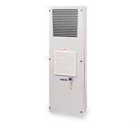 Промышленный мобильный кондиционер Weltem WPA-3000S M200923