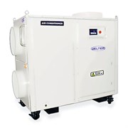 Промышленный мобильный кондиционер Weltem WPC-25000 M59926