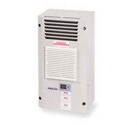 Промышленный мобильный кондиционер Weltem WPA-500S M200928