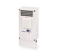 Промышленный мобильный кондиционер Weltem WPA-500SE M200921