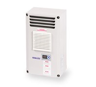 Промышленный мобильный кондиционер Weltem WPA-300S M200929