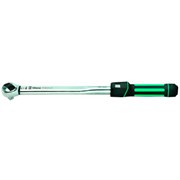 Ключ динамометрический Wera 7005 C  1/2 151-004399