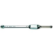 Ключ динамометрический Wera 7009 F 1 151-004407