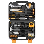 Набор инструментов DEKO TZ100 344-059763