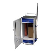 Ящик System4you КТП-3 113-157945