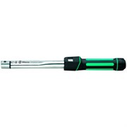Ключ динамометрический Wera 7005 VK 14x18 мм 151-004403
