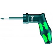 Индикатор момента 300 TX TORX 151-003956