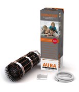 Нагревательный мат Aura Heating МТА 450-3,0 M19673
