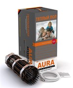 Нагревательный мат Aura Heating МТА 1050-7,0 M19680