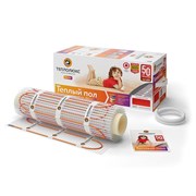 Нагревательный мат Теплолюкс Tropix МНН 720 Вт/4,5 кв.м M27041