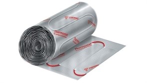 Нагревательный мат Thermo TVK-130 LP 1,5 м.кв M27282