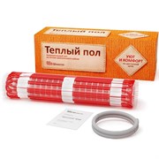 Нагревательный мат Warmstad WSM-910-6,00 M62956