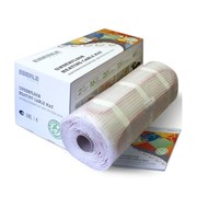 Нагревательный мат Eberle Сable D-mat 150/12.0 - 1800 M131648