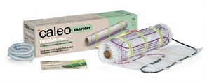 Нагревательный мат Caleo EASYMAT 180-0,5-0,5 M136064