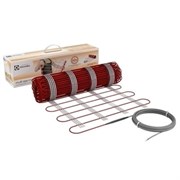 Нагревательный мат Electrolux EMSM 2-150-0,5 M26793