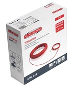Нагревательный кабель AC ELECTRIC ACMC2-18-500 M210231