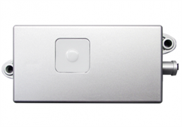 Wi-Fi модуль Cooper&Hunter CH ME31-00/C6 M175308