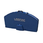 Защитный кожух для нарезчика швов Lissmac MULTICUT 500 (1000 мм) 216-052062