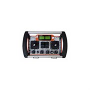 Дистанционный пульт для Lissmac UNICUT 520 / 600 216-052091