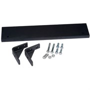 Набор утяжелителей для MULTICUT 600 G / SG (с держателем 100 кг) 216-052074