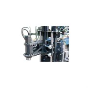 Гидравлический комплект для бурения на Lissmac UNICUT 520 / 600 216-052093
