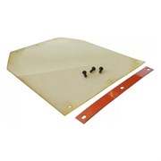 Резиновый коврик для виброплит Т-60 (paving pad kit 31142) 1009533 082-188075