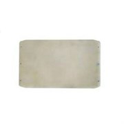 Резиновый коврик для виброплиты Masterpac PC 3610 082-006369
