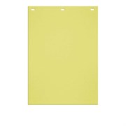 Коврик полиуретановый для виброплиты TSS WP60TH/TL 082-040065