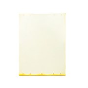 Коврик DDE VP55-CK 082-161582