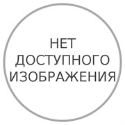 Коврик полиуретановый для виброплиты VP70TL (540х368х5) 082-151630