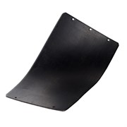 Коврик П/У для виброплиты PATRIOT VT-90 082-038367