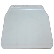 Коврик для виброплиты DIAM VM-80/5,5H 082-187434