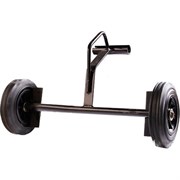 Тележка для виброплит Mikasa MVC-F60/F70/F80 082-074031