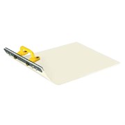 Пластина для брусчатки для Wacker Neuson VP 1550/2050 157-021354