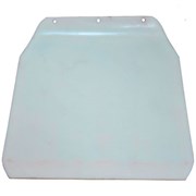 Резиновый коврик для виброплиты СКС RVM-120G 082-004453