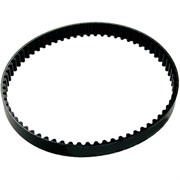 Приводной ремень для виброплиты СКС RVM-160G 082-004454