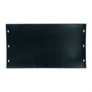 Коврик для виброплит Sturm! PC8806-MR 082-230196