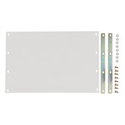 Коврик для виброплит Sturm! PC8808-MT 082-230199