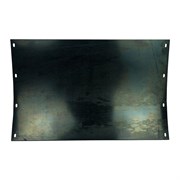 Коврик для виброплит Sturm! PC8808-MR 082-230198