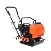 Виброплита Патриот VT-120LB 135-038363