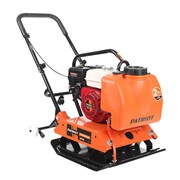 Виброплита PATRIOT VT-90LB Honda 135-038364