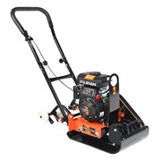 Виброплита PATRIOT VT-50LB 135-038359