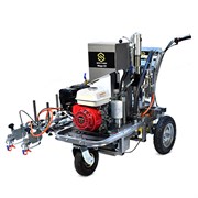 Разметочная машина Schtaer Wega10 177-095731