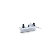 Устройство раздаточное для шариков для разметочной машины Graco 204-001543