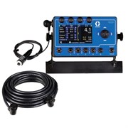 Контроллер RoadPak Control 204-053104