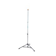 Световая мачта АРГУС-М ELm(T3) 400S (без генератора) 275-092479