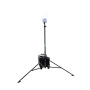 Световая мачта АРГУС-М ELGm(T3) 400S 2,2GX (с генератором) 275-092488