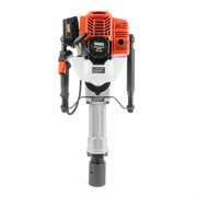Бензиновый копер MESSER JH-70 218-160675
