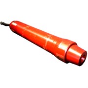Трубозабивная машина М400 222-002318